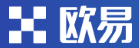 欧易app最新版下载